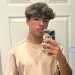 Ashkon's profile picture