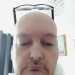 Stephen69's profile picture
