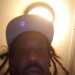 Big T's profile picture