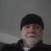 Hulkfishermen 's profile picture