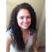 carrie reyes's profile picture