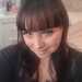 Slarna 's profile picture