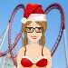 Mazzy's profile picture