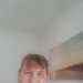 Lorri's profile picture