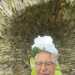 Julsey's profile picture