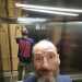 Mr H's profile picture