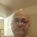 Drew68's profile picture