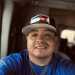 Jorge's profile picture