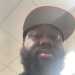 Teejay's profile picture