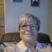 Esme's profile picture