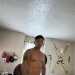 J.jose's profile picture