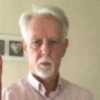 Photo of Stephen