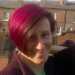 Agnes's profile picture