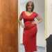 Joyce Wilson 's profile picture