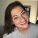 Valerie's profile picture