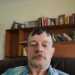 Photo of Graham