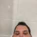 Ronnie's profile picture