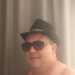 Freddie's profile picture