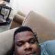 BIGBOIVAN42