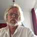 Alfresco65's profile picture