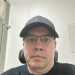 Hoppie2024's profile picture