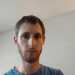 RylanM446's profile picture