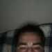 Ryan's profile picture