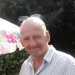 Bazza65's profile picture