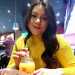 Nishacarey's profile picture
