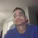 Rankin123!'s profile picture