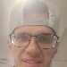 MrIGBD's profile picture