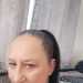 shaz's profile picture