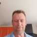 Nige's profile picture