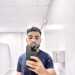 Abdou's profile picture