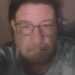Used2please's profile picture