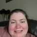 Megan 's profile picture