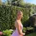 Member