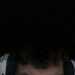 SmallDichJord's profile picture