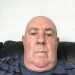 alan's profile picture