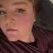 ash's profile picture