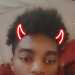 lilkingbabefoxy's profile picture