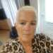 alidalli162's profile picture