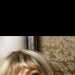 alisonp469