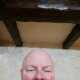 allenmccorm779