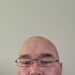 aln328's profile picture