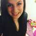 amaralto912's profile picture
