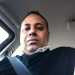 amarla877's profile picture