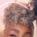 ambabre724's profile picture