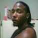 Trillll's profile picture