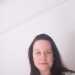 andrea81's profile picture